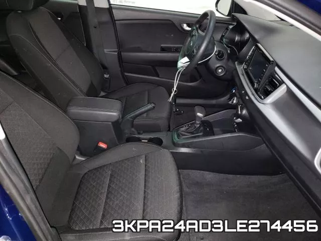 3KPA24AD3LE274456_5.webp