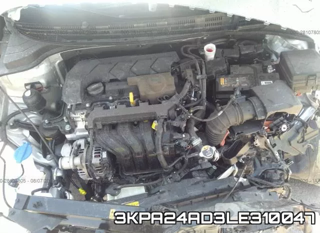 3KPA24AD3LE310047_10.webp