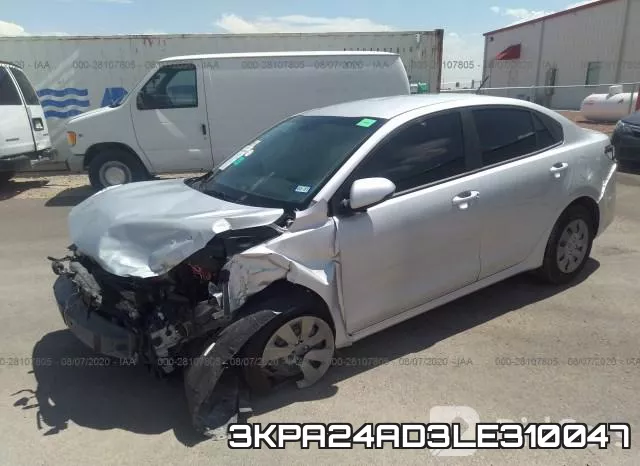 3KPA24AD3LE310047_2.webp