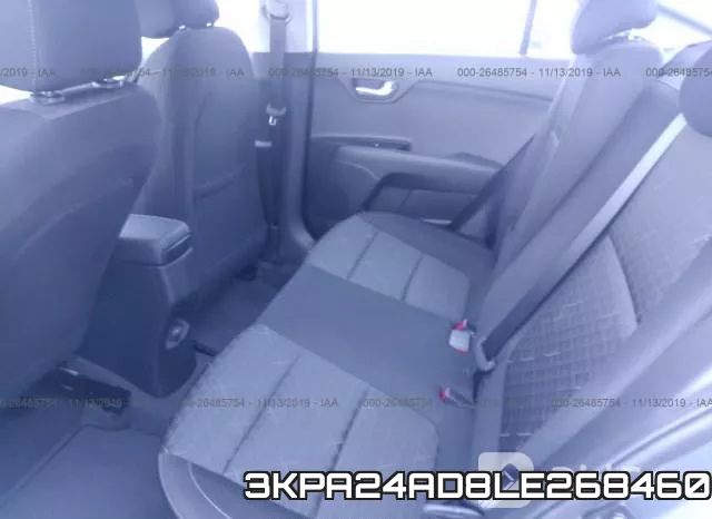 3KPA24AD8LE268460_8.webp
