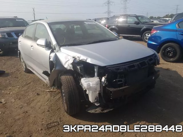 3KPA24AD8LE288448_1.webp