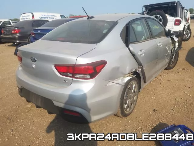 3KPA24AD8LE288448_4.webp