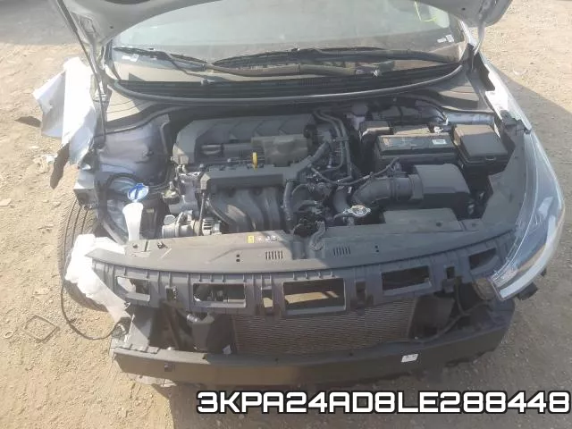 3KPA24AD8LE288448