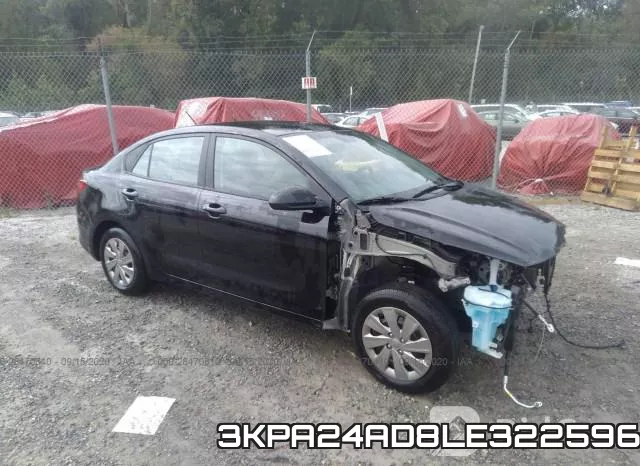 3KPA24AD8LE322596_1.webp