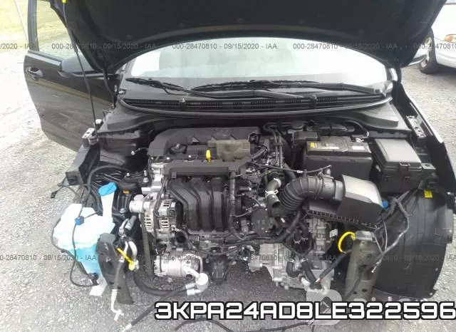 3KPA24AD8LE322596_10.webp