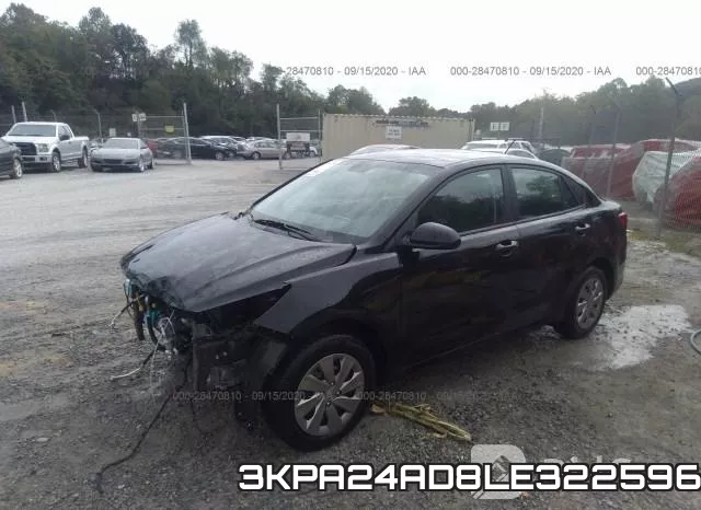 3KPA24AD8LE322596