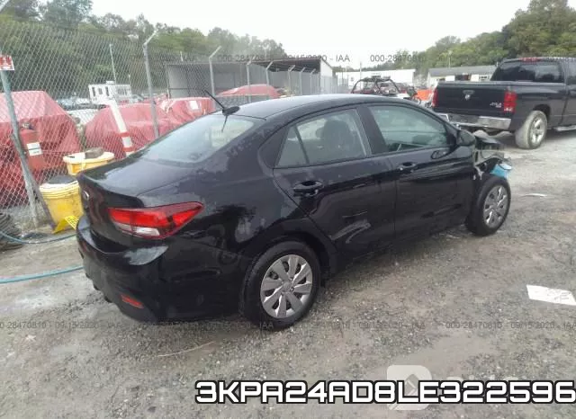 3KPA24AD8LE322596_4.webp