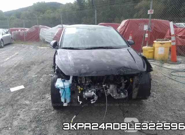 3KPA24AD8LE322596_6.webp