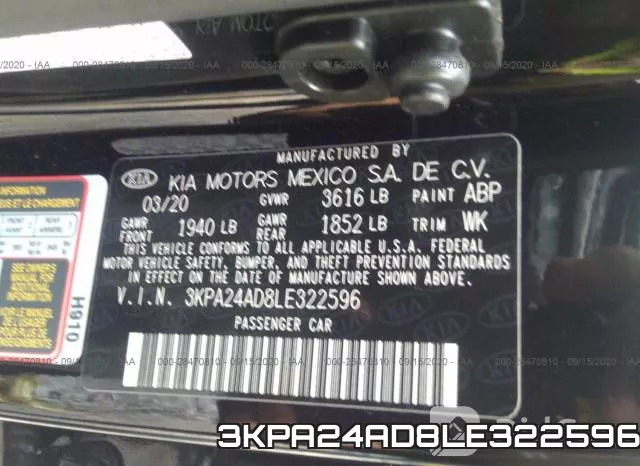 3KPA24AD8LE322596_9.webp
