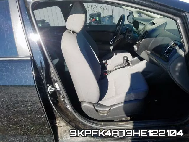 3KPFK4A73HE122104_5.webp