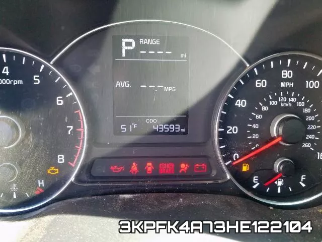3KPFK4A73HE122104_8.webp