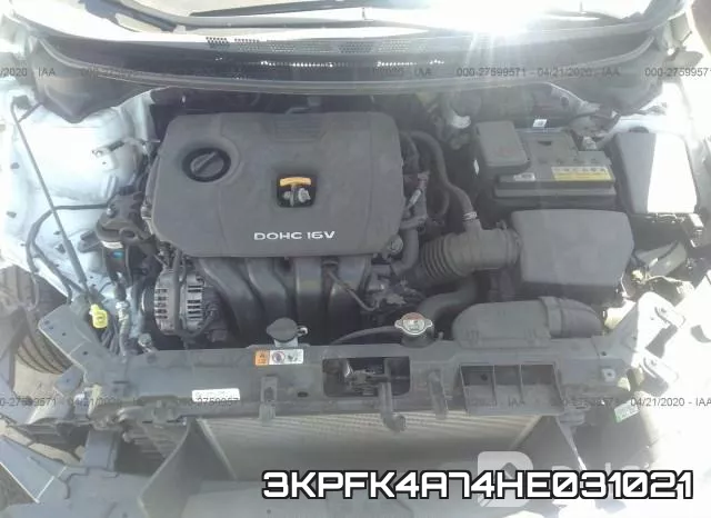 3KPFK4A74HE031021