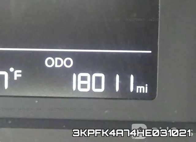 3KPFK4A74HE031021_7.webp