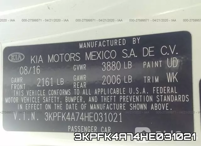 3KPFK4A74HE031021_9.webp