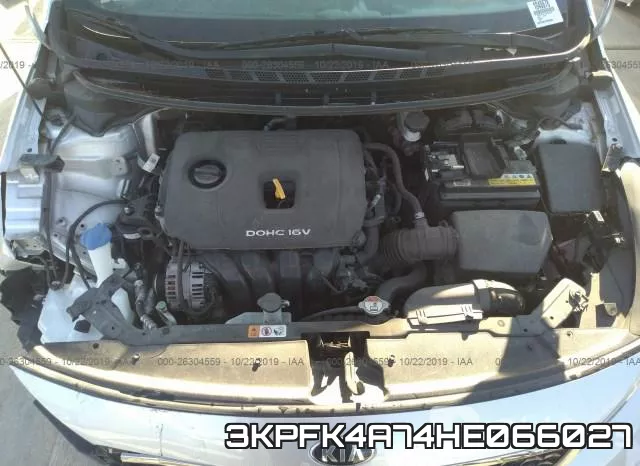 3KPFK4A74HE066027_10.webp