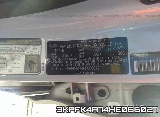3KPFK4A74HE066027_9.webp