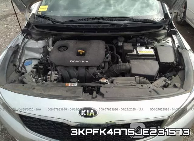 3KPFK4A75JE231573_10.webp