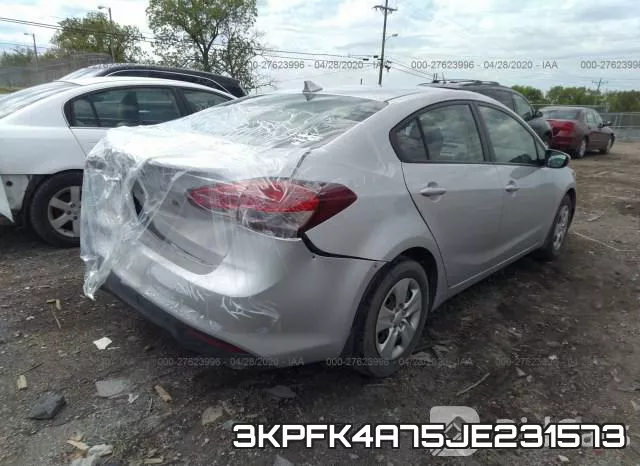 3KPFK4A75JE231573_4.webp