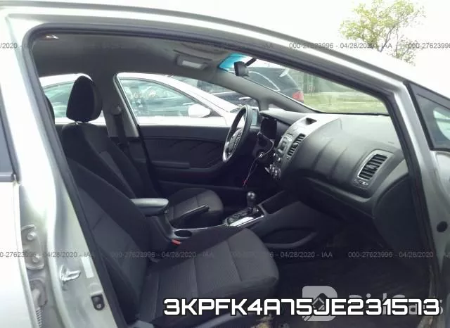3KPFK4A75JE231573_5.webp