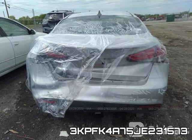 3KPFK4A75JE231573_6.webp