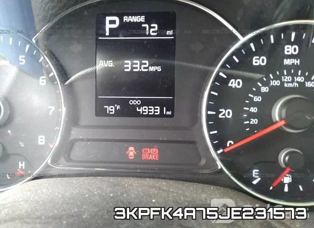 3KPFK4A75JE231573_7.webp