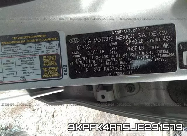 3KPFK4A75JE231573_9.webp