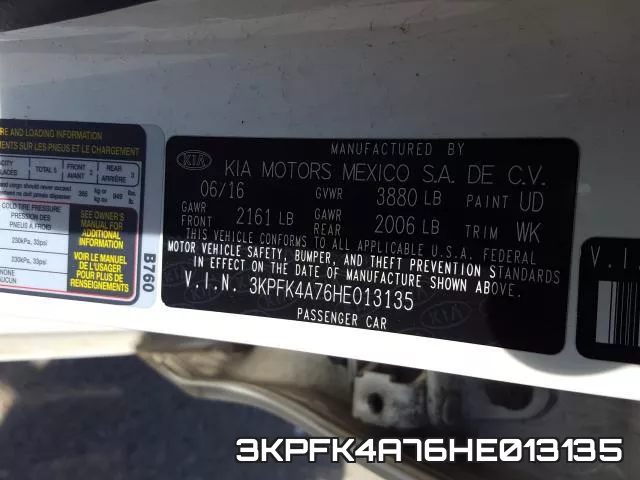 3KPFK4A76HE013135_10.webp