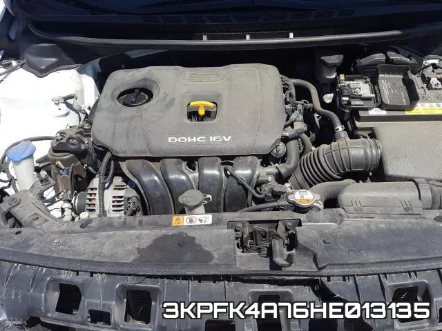 3KPFK4A76HE013135_7.webp