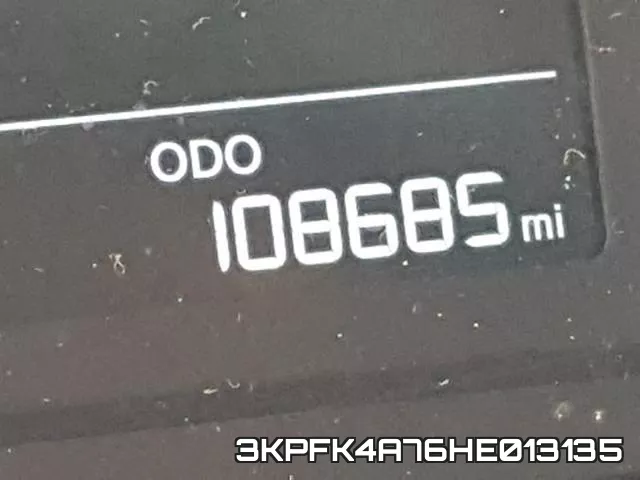 3KPFK4A76HE013135