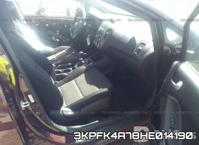 3KPFK4A78HE014190_5.webp
