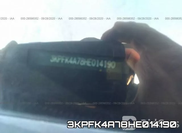 3KPFK4A78HE014190_9.webp