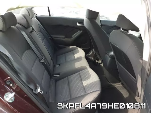 3KPFL4A79HE010811