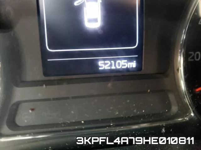 3KPFL4A79HE010811_8.webp