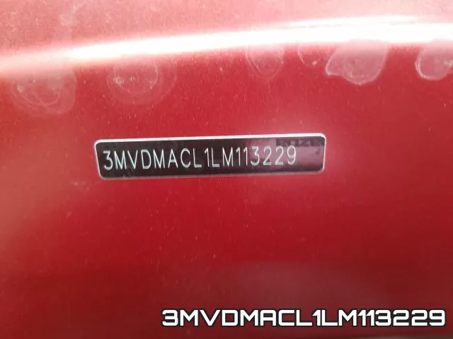 3MVDMACL1LM113229_10.webp