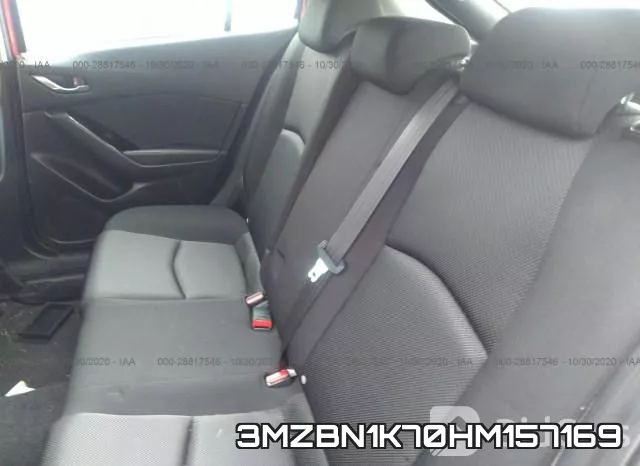 3MZBN1K70HM157169_8.webp
