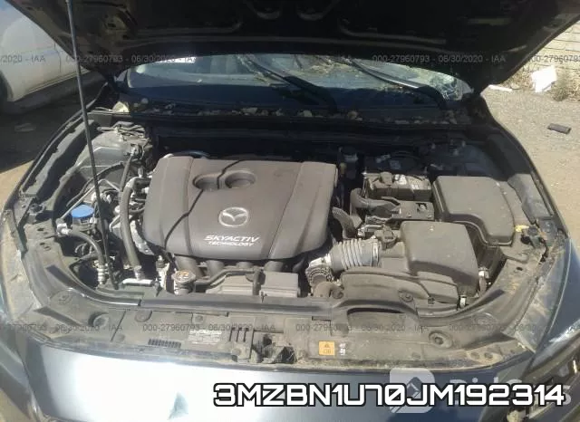 3MZBN1U70JM192314_10.webp