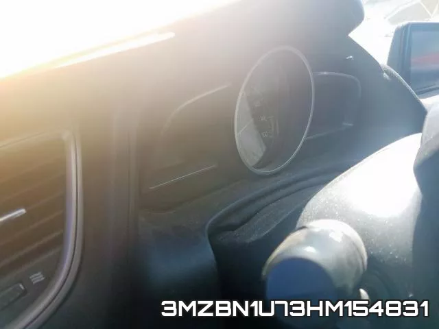 3MZBN1U73HM154831_8.webp