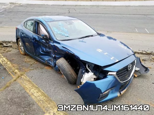 3MZBN1U74JM161440_1.webp