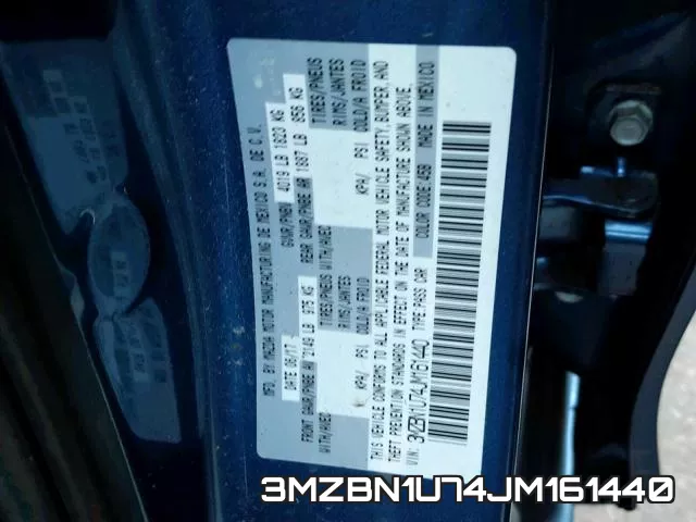 3MZBN1U74JM161440_10.webp