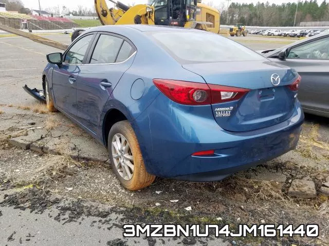 3MZBN1U74JM161440_3.webp