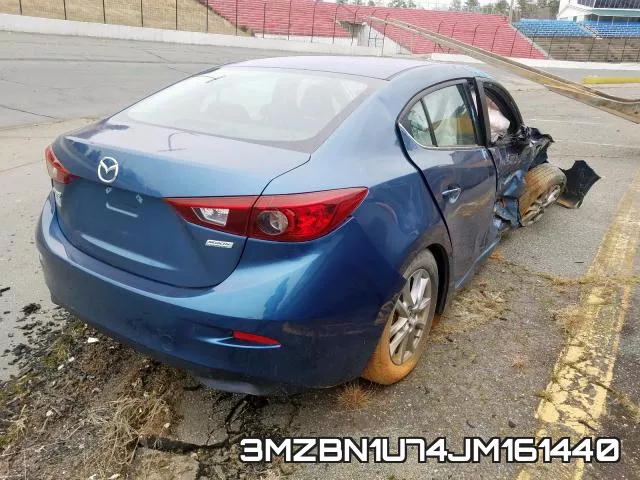 3MZBN1U74JM161440_4.webp