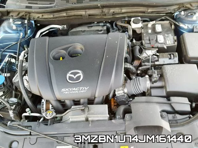 3MZBN1U74JM161440_7.webp