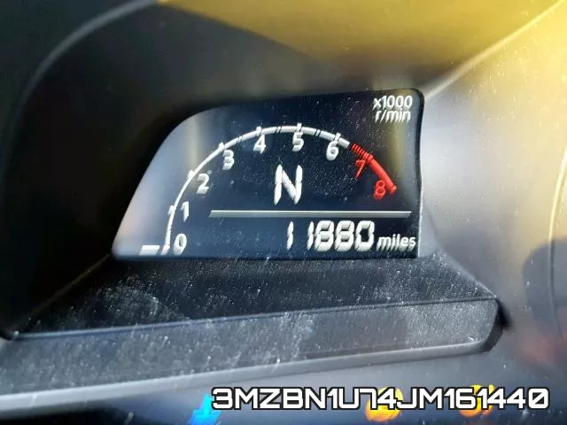 3MZBN1U74JM161440_8.webp
