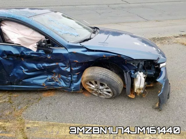 3MZBN1U74JM161440_9.webp