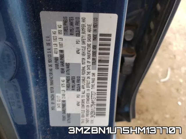 3MZBN1U75HM137707_10.webp