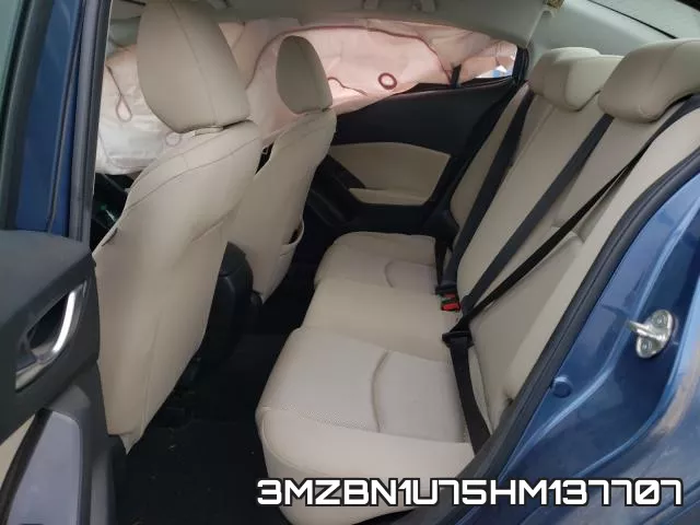 3MZBN1U75HM137707_6.webp