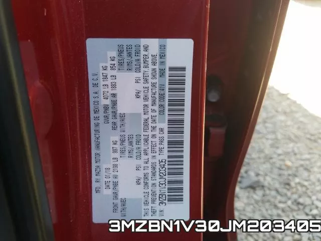 3MZBN1V30JM203405_10.webp