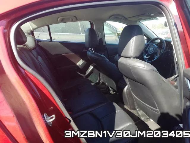 3MZBN1V30JM203405_6.webp