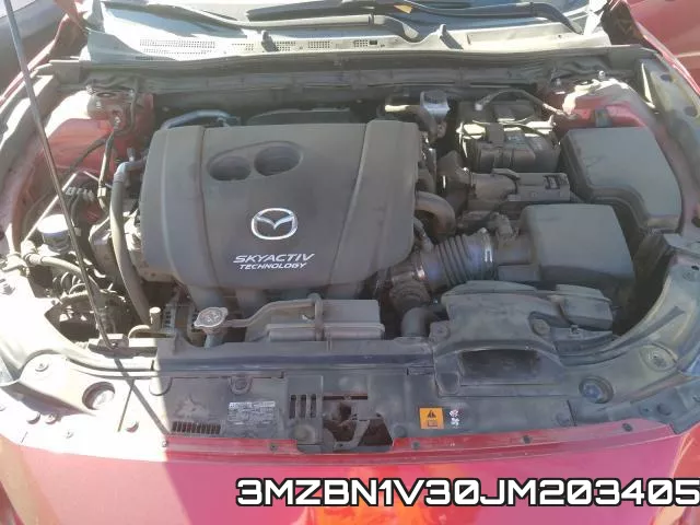 3MZBN1V30JM203405_7.webp