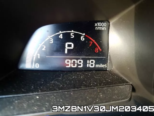 3MZBN1V30JM203405_8.webp